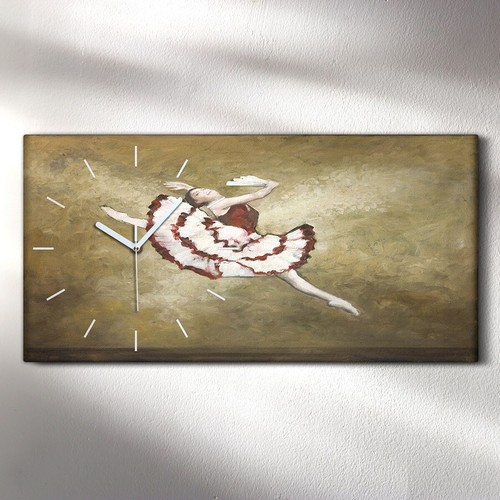 Quadro tela quadri - tela,