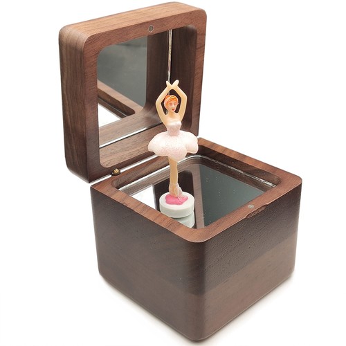 Carillon legno massello - carillon,