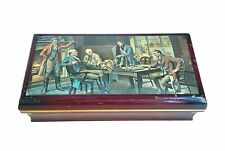 VECCHIO CARILLON VINTAGE ANNI