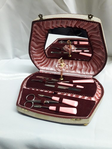 Carillon con ballerina che - carillon,