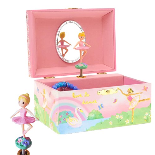 Jewelkeeper scatola - jewelkeeper,