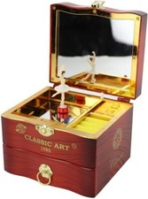 CARILLON MECCANICO PORTAGIOIE