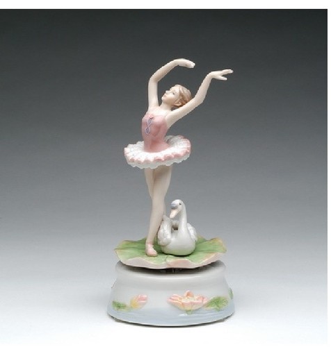 Collezione porcellana - collezione,