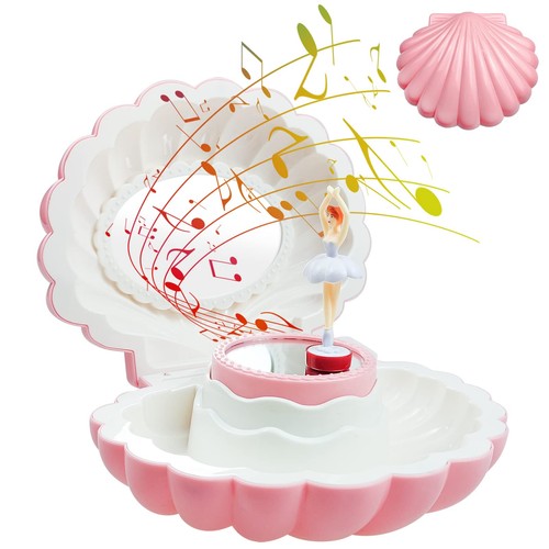 Conchiglie carillon bambini - conchiglie,