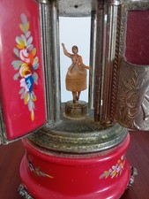 Bellissimo e raro carillon