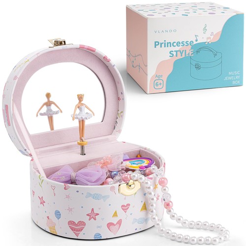 Portagioie per bambine con - per,