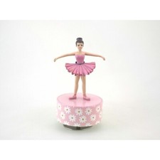 CARILLON MECCANICO 14 H con