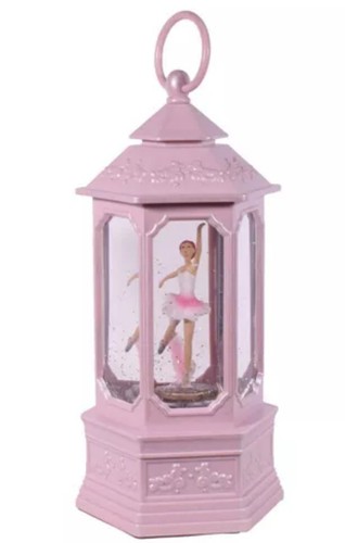 Carillon lanterna con - carillon,