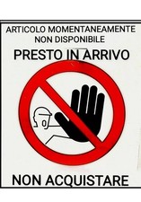 CARILLON MECCANICO BAULE