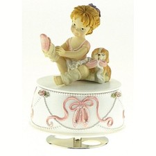 CARILLON MECCANICO Cm.12 con