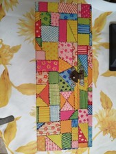 Carillon Portagioie con